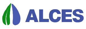 ALCES Landscape & Landuse