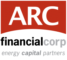 ARC Financial
