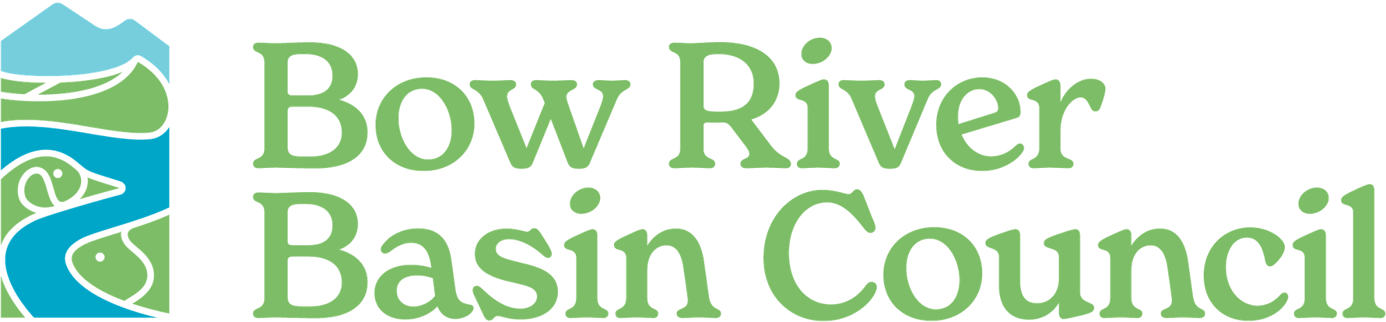Bow River Basin Council