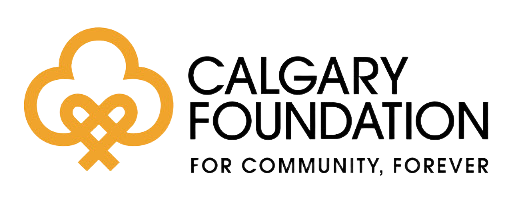 Calgary Foundation