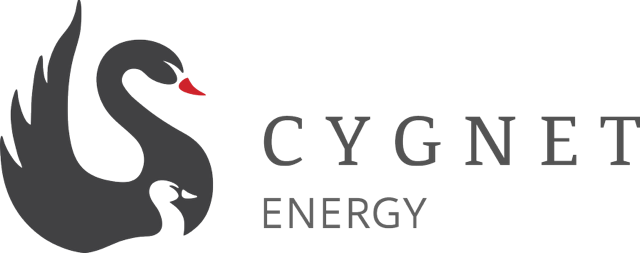 Cygnet Energy