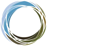 Integral Ecology Group